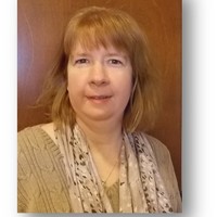S&A Homes Employee Becky Miller's profile photo