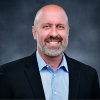 Advanced Call Center Technologies, LLC Employee Christopher Symons's profile photo