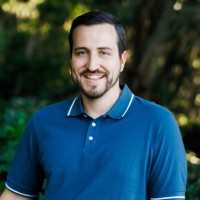 Matthew Michaels Email & Phone Number