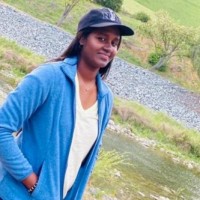 NextPhase.ai Employee Abinaya Ramachandran's profile photo