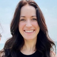 Anna Giles Email & Phone Number