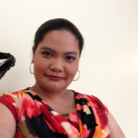 Boston Store Employee Gladdys Deshong's profile photo