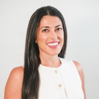 lululemon Employee Amanda Everett's profile photo