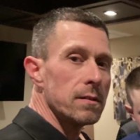 Samscreen Inc Employee Ardine Stilloe Jr's profile photo