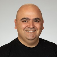 Dave's Hot Chicken Employee Leon Davoyan's profile photo