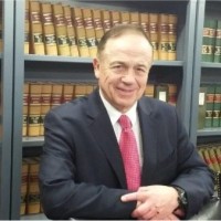 Jonathan Feltner Email & Phone Number