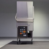 Aquatech BM Employee Servicio's profile photo