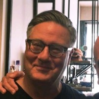 IBM Employee David Brice's profile photo