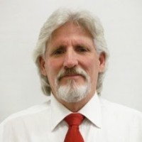 Real Living First Service Realty Employee Carlos Padron Padron's profile photo