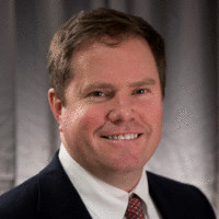 NEW-INDY CONTAINERBOARD LLC Employee Chris Loach's profile photo