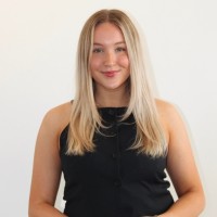 Mount St. Joseph University Employee Chloe Seckman's profile photo