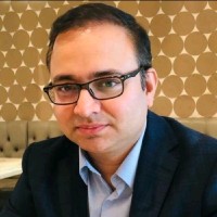 Jitendra Sahu Email & Phone Number