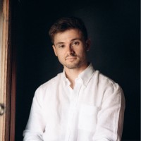 Brennan Ryan Email & Phone Number