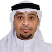 Fahad Sharaan Email