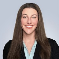 Healthcents Employee Kaci Wall's profile photo