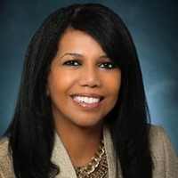 Shipt Employee Cheryl Lester's profile photo