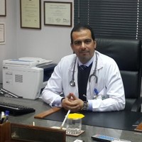 Sameh Aziz Email & Phone Number