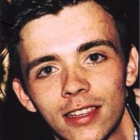 Sion Breslin Email