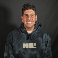 Campus Ink Employee Steven Farag's profile photo