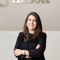 Beatriz Ribeiro Pedroso Email