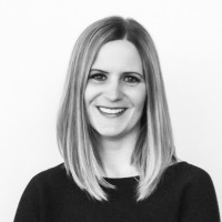 KPB Architects Employee Alisha Weiss's profile photo