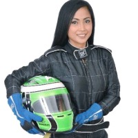 Rally Atmodjo Email