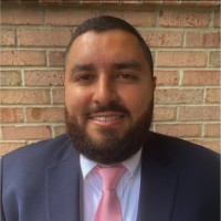 VistaJet Employee Tom Comer's profile photo