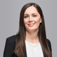 Fastighetskontoret, Göteborgs Stad Employee Sema Kadir's profile photo