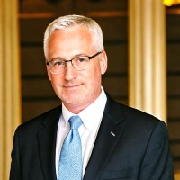Dean Bishop Email & Phone Number