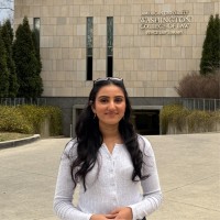 Simran Bains Email