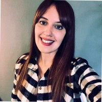 Vivian Possi Email