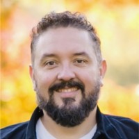 Brink’s Inc Employee Paul Castro's profile photo