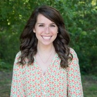 Allie Corbin Email & Phone Number