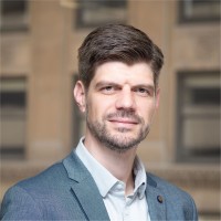 Marko Vukovic Email