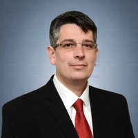 SFC KOENIG Employee Pedro Fernandes's profile photo