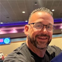 Jon Munro Email