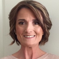 Ellen Rushin Email & Phone Number