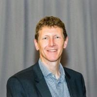 Darren Bentley Email