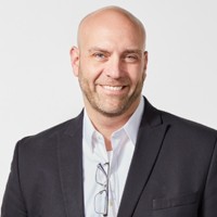 Smallwood Reynolds Stewart Stewart Employee Robert Halverson's profile photo