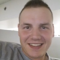 Michael Umphlettee Email & Phone Number