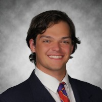 Altec Employee Jack Re's profile photo