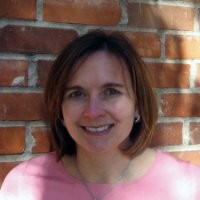 Dee Erickson Email & Phone Number