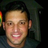 Christopher Lazzaro Email & Phone Number
