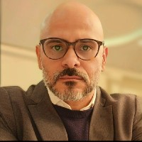 Fabiano Santos Email