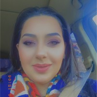 Armenuhi Hakobyan Email