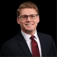 Best Hospice Care of Texas Employee Fred Brunner's profile photo