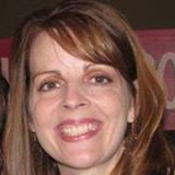 Titan Transfer, Inc. Employee Jenny Barber's profile photo