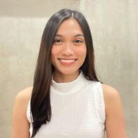 ECOM CPA LLC Employee Rachel du's profile photo