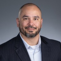 University Technology Office at Arizona State University Employee Paul Alvarado's profile photo