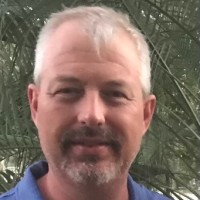 Thompson Engineering Employee Will Grimes's profile photo